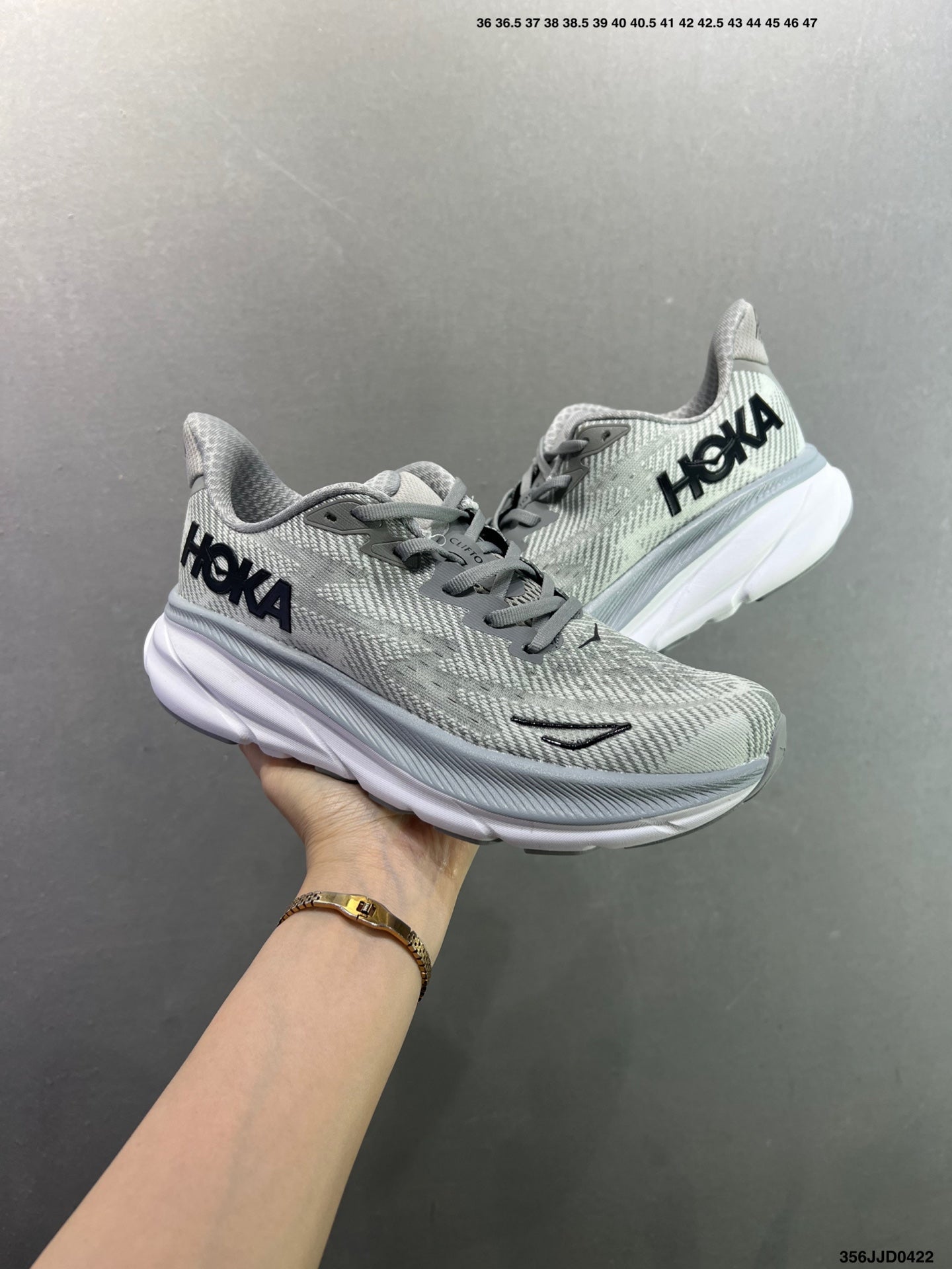 Hoka