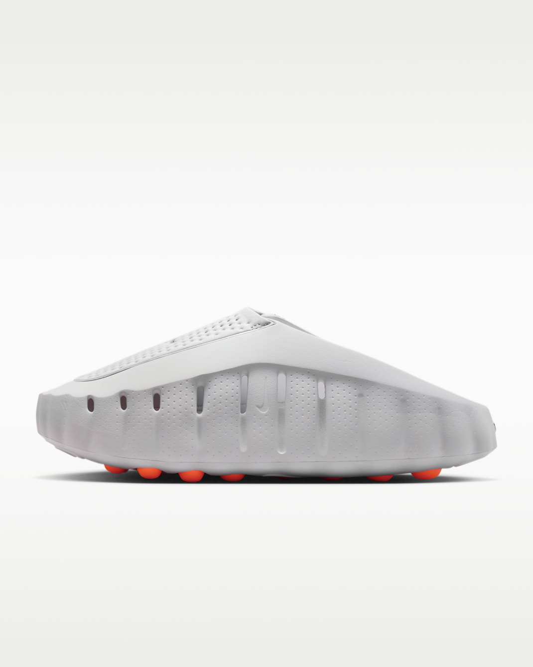 Nike Mind 001 Men's Pregame Mules